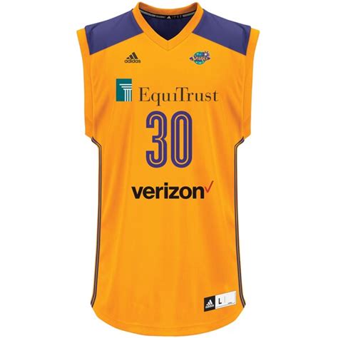 los angeles sparks odyssey ogwumike adidas gold replica finished jersey|sparks jerseys for sale.